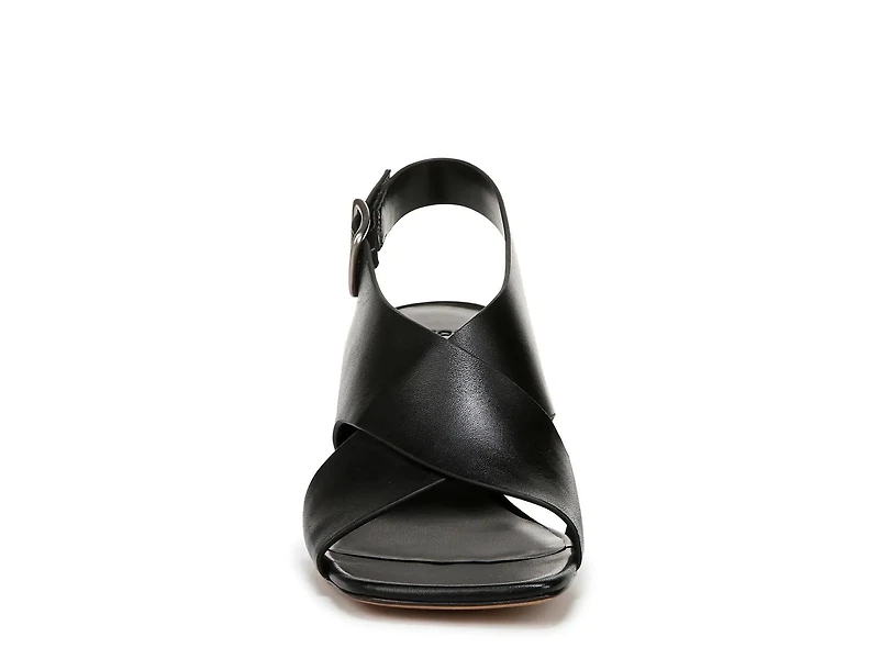 Omega Sandal