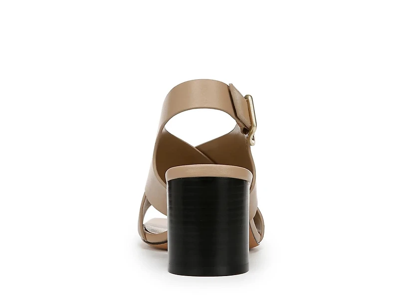 Omega Sandal