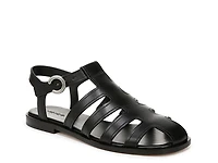 Melina Sandal