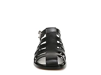 Melina Sandal