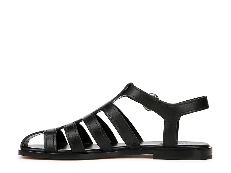 Melina Sandal
