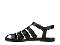Melina Sandal