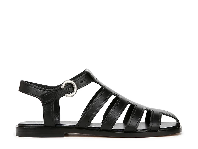 Melina Sandal