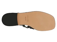 Melina Sandal