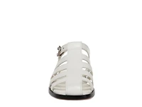 Melina Sandal
