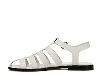 Melina Sandal