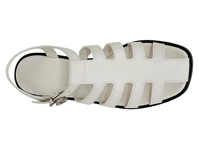 Melina Sandal
