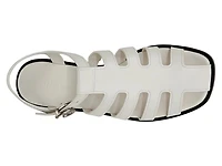 Melina Sandal