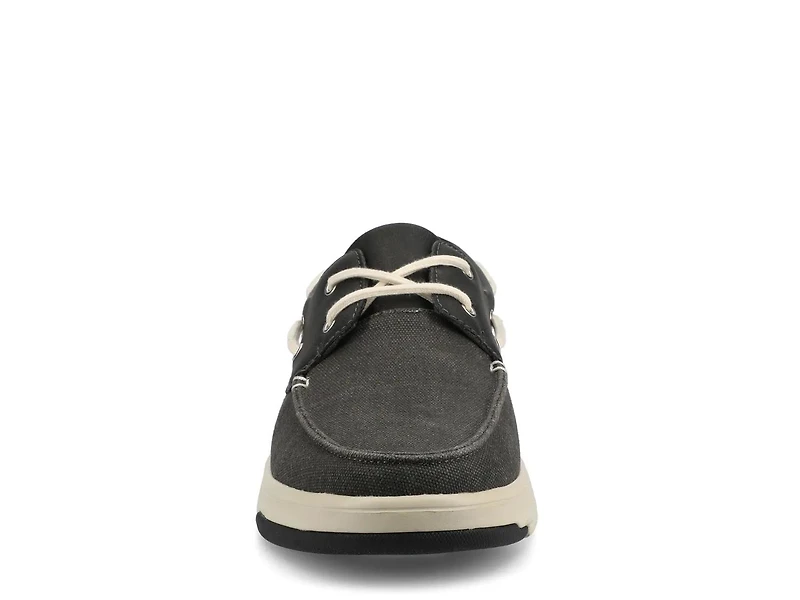 Catamaran Boat Shoe