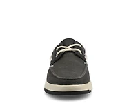 Catamaran Boat Shoe