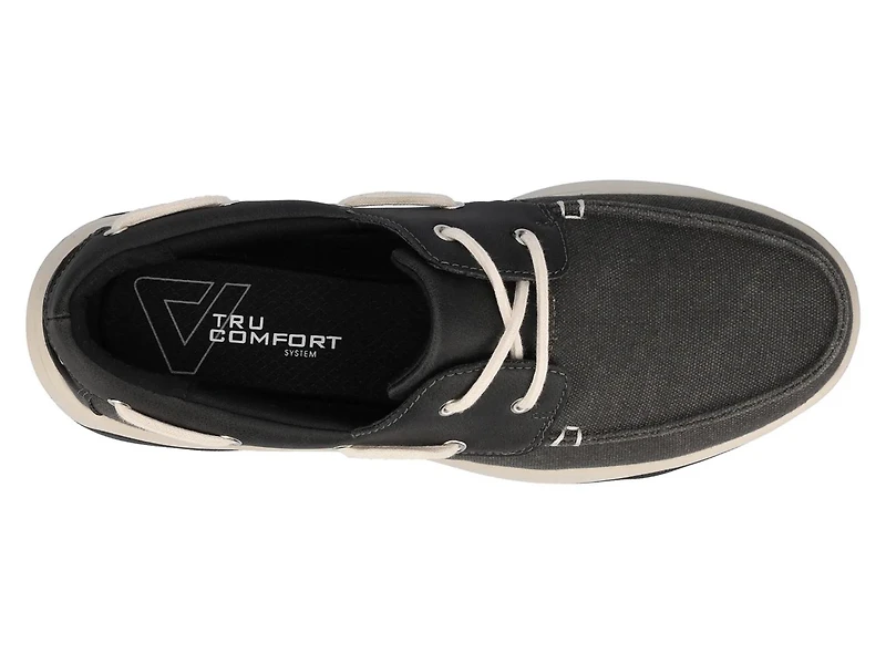 Catamaran Boat Shoe