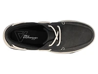 Catamaran Boat Shoe