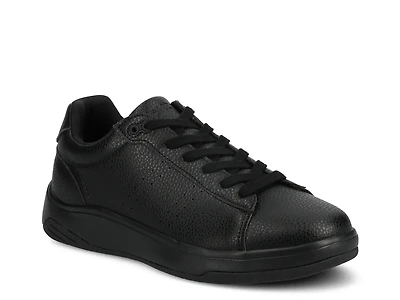 Colt Casual Court Sneaker