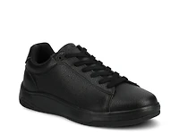 Colt Casual Court Sneaker