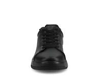 Colt Casual Court Sneaker