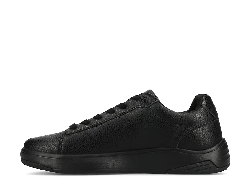 Colt Casual Court Sneaker