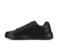 Colt Casual Court Sneaker