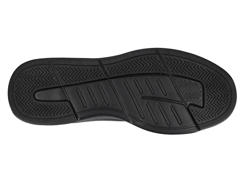 Colt Casual Court Sneaker