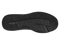 Colt Casual Court Sneaker