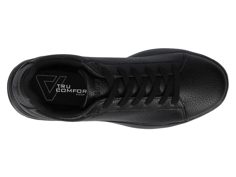 Colt Casual Court Sneaker