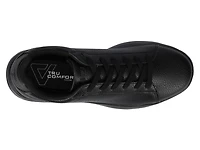 Colt Casual Court Sneaker