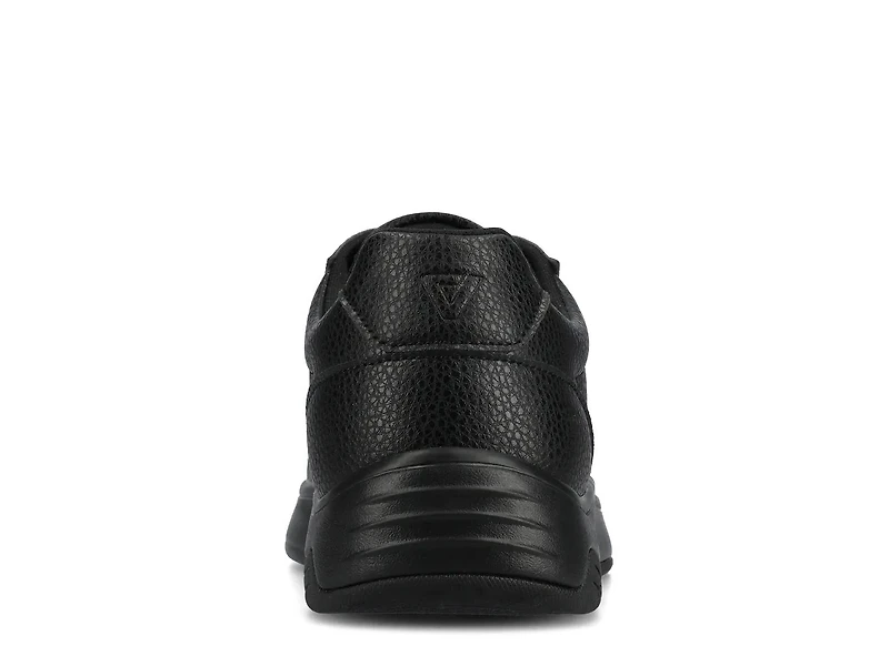 Colt Casual Court Sneaker