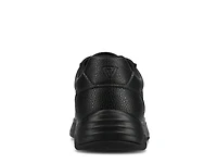 Colt Casual Court Sneaker