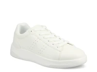 Colt Casual Court Sneaker