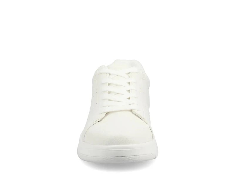 Colt Casual Court Sneaker