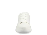 Colt Casual Court Sneaker