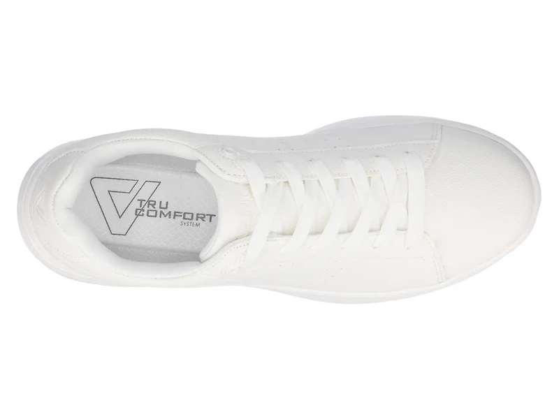Colt Casual Court Sneaker