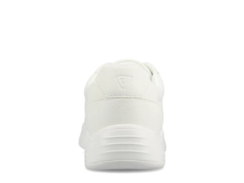 Colt Casual Court Sneaker