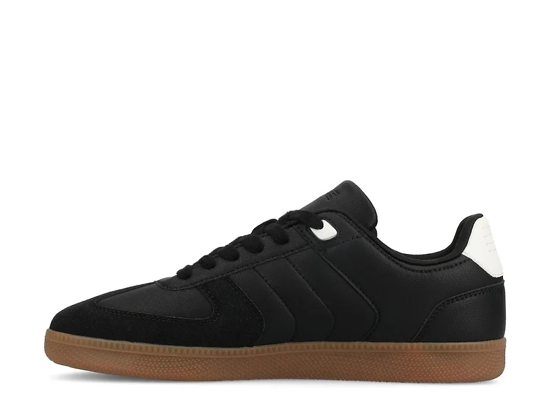 Pitch Casual Sneaker