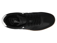 Pitch Casual Sneaker