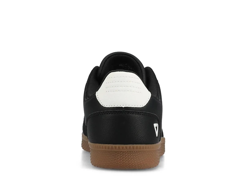 Pitch Casual Sneaker