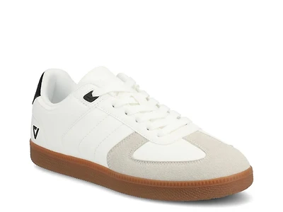 Pitch Casual Sneaker