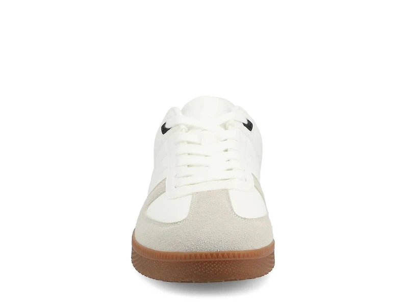 Pitch Casual Sneaker