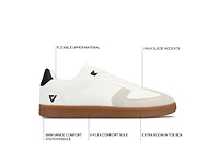 Pitch Casual Sneaker