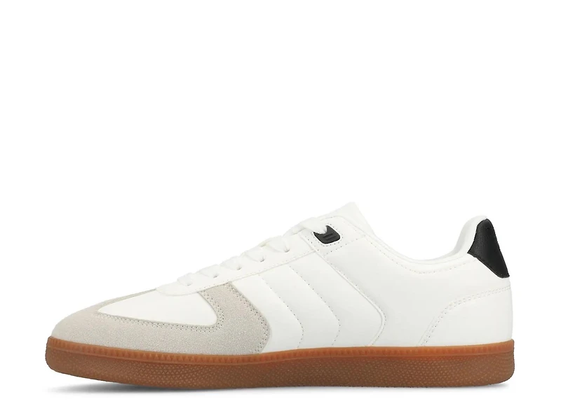 Pitch Casual Sneaker