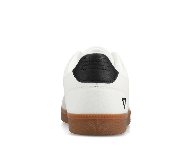 Pitch Casual Sneaker