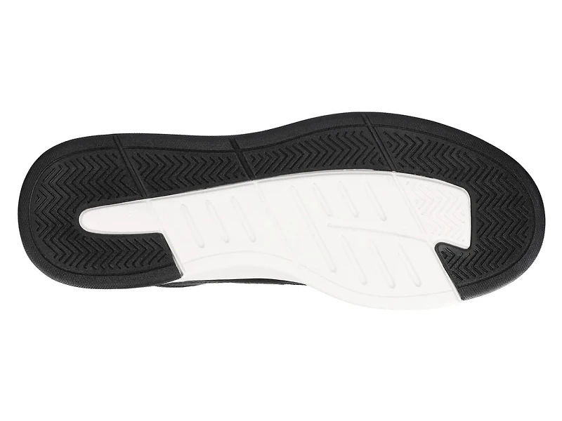 Raiden Casual Sneaker