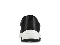 Raiden Casual Sneaker