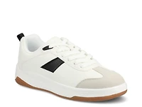 Raiden Casual Sneaker