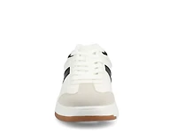 Raiden Casual Sneaker