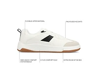 Raiden Casual Sneaker