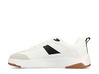 Raiden Casual Sneaker