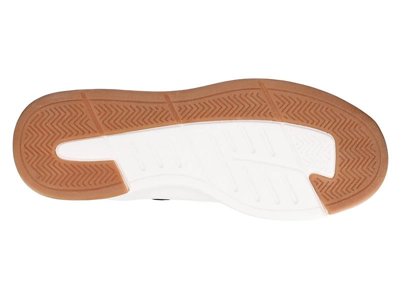 Raiden Casual Sneaker