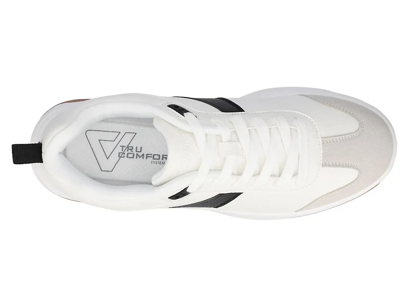 Raiden Casual Sneaker