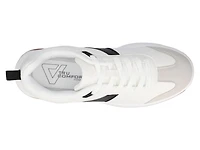 Raiden Casual Sneaker