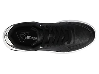 Swift Casual Sneaker